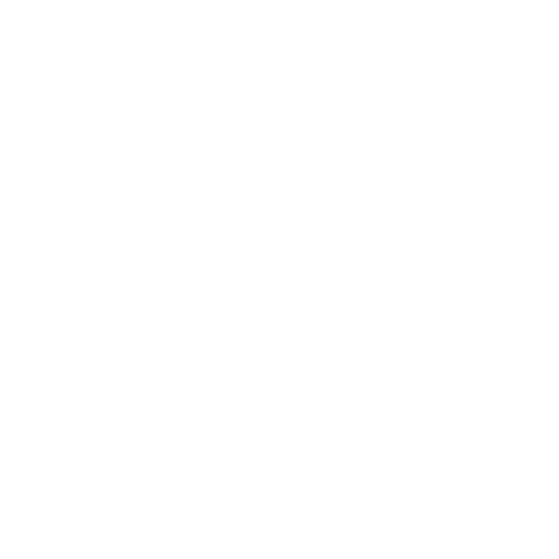 pink fox elektrogutachter icon für photovoltaik