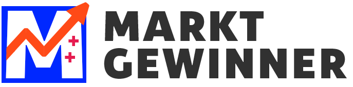 marktgewinner.de | Strategische Marketing- und Kommunikationsberatung von Sascha Wirsching
